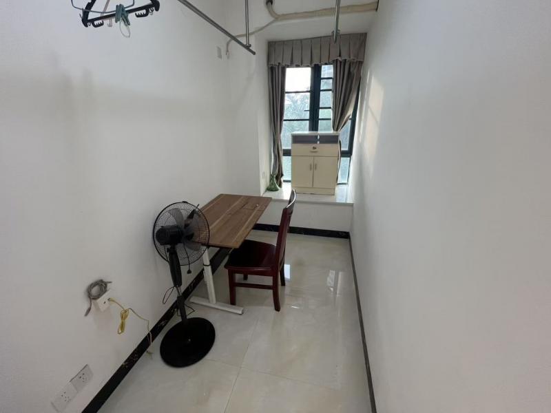 房屋出租 