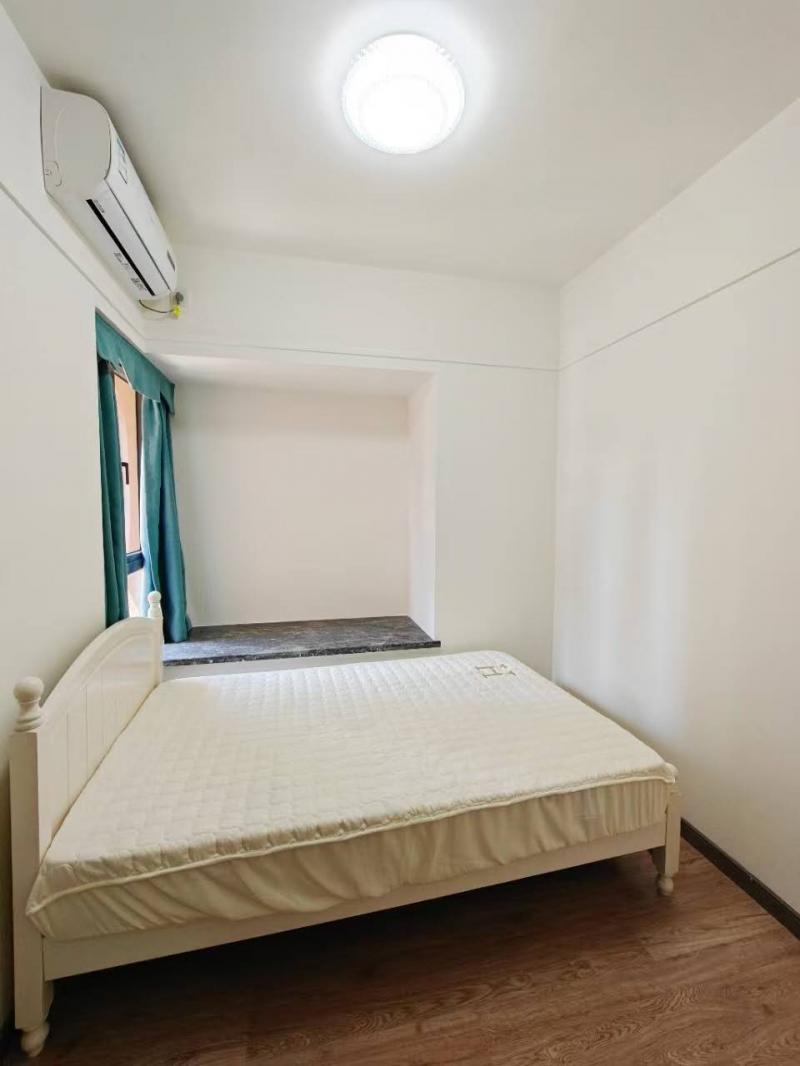 房屋出租 