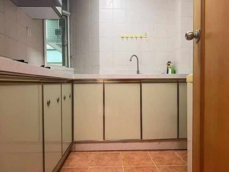 房屋出售 