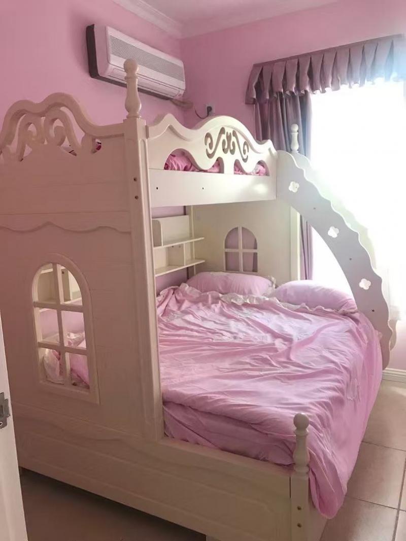 房屋出租 