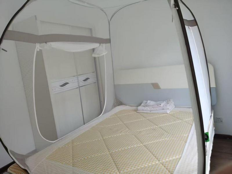 房屋出租 