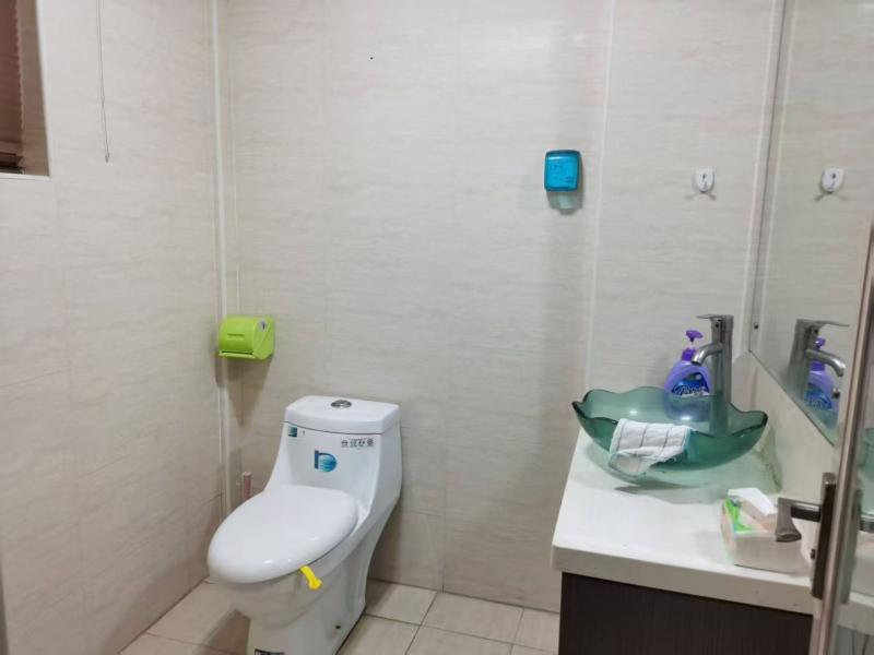 房屋出租 