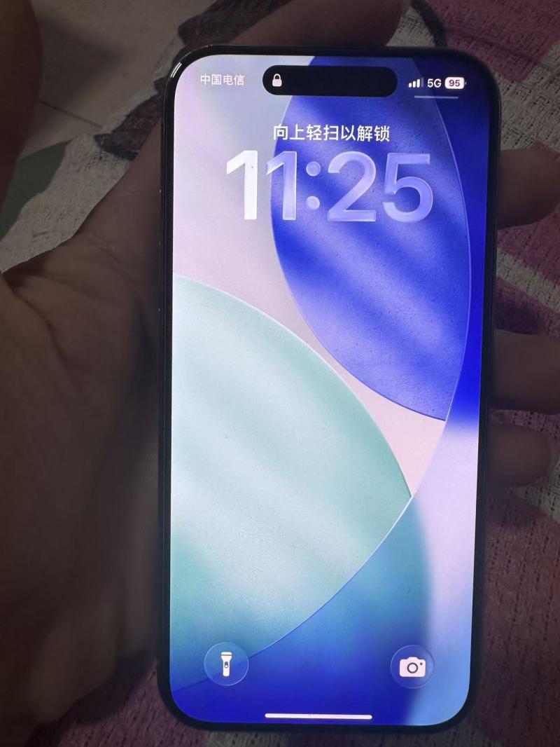 闲置出售 