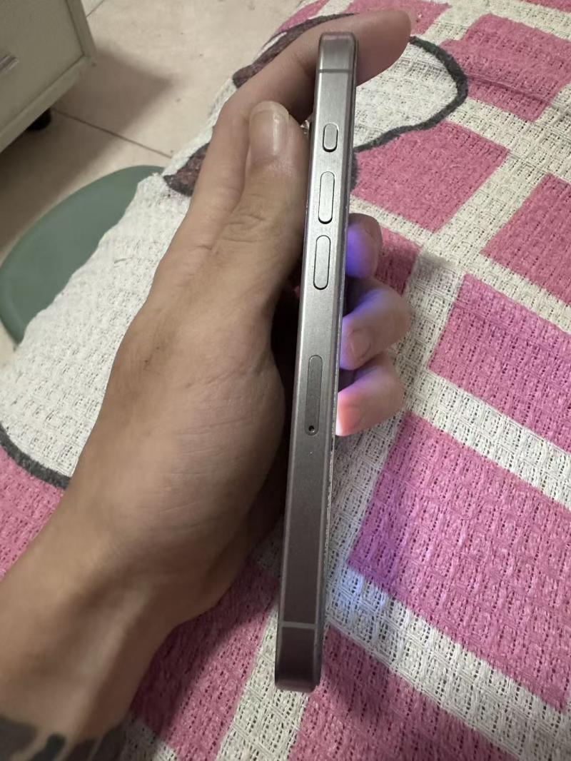 闲置出售 