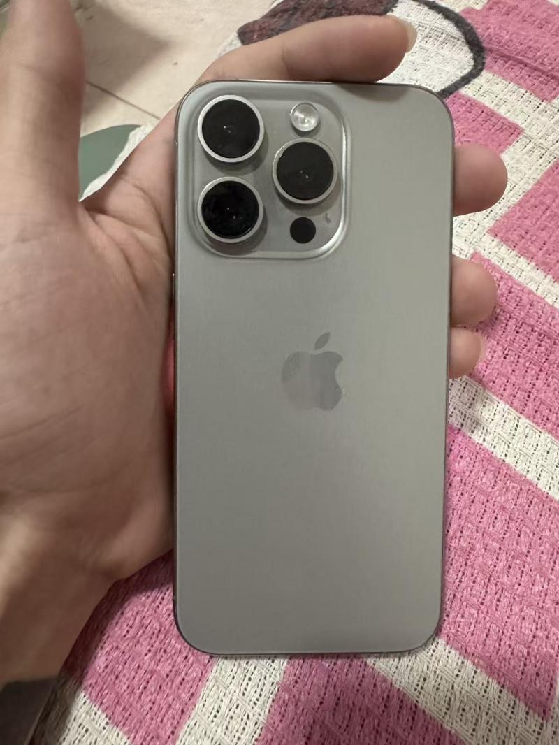 闲置出售 