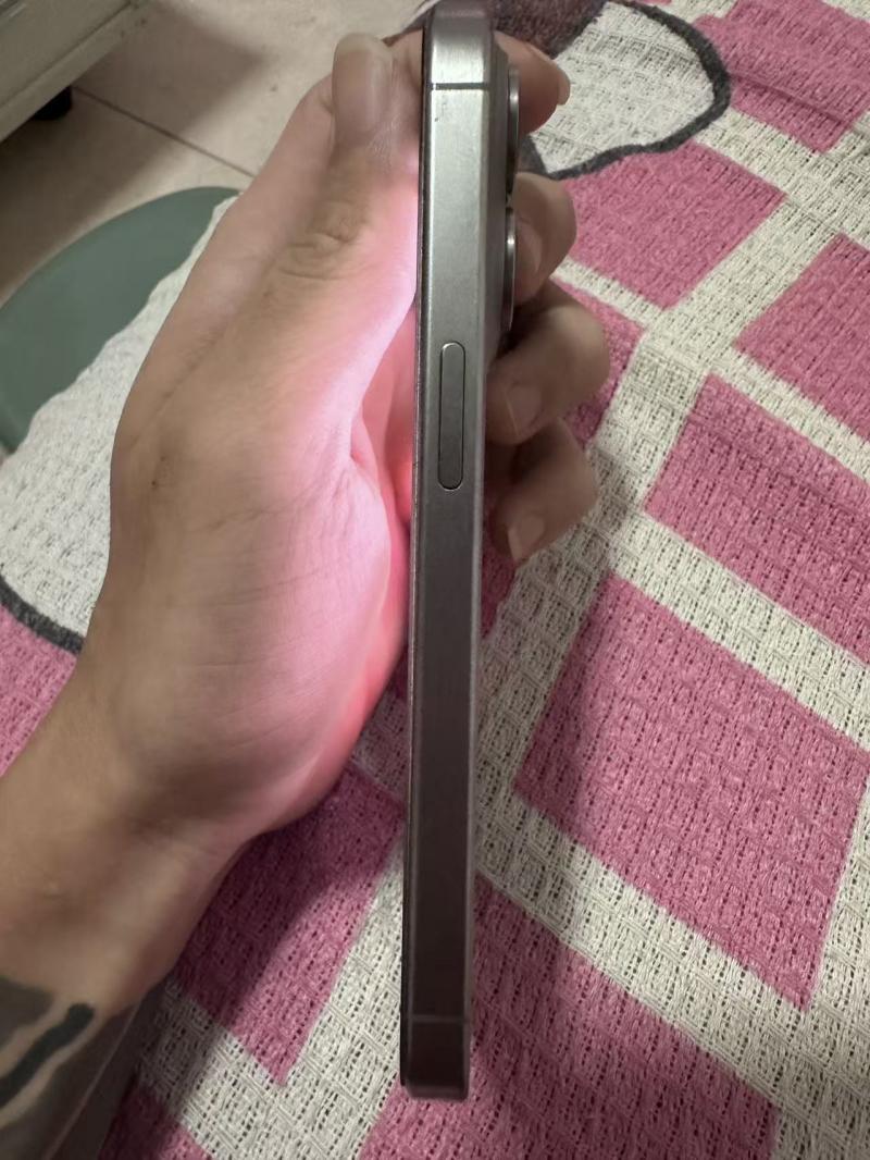 闲置出售 