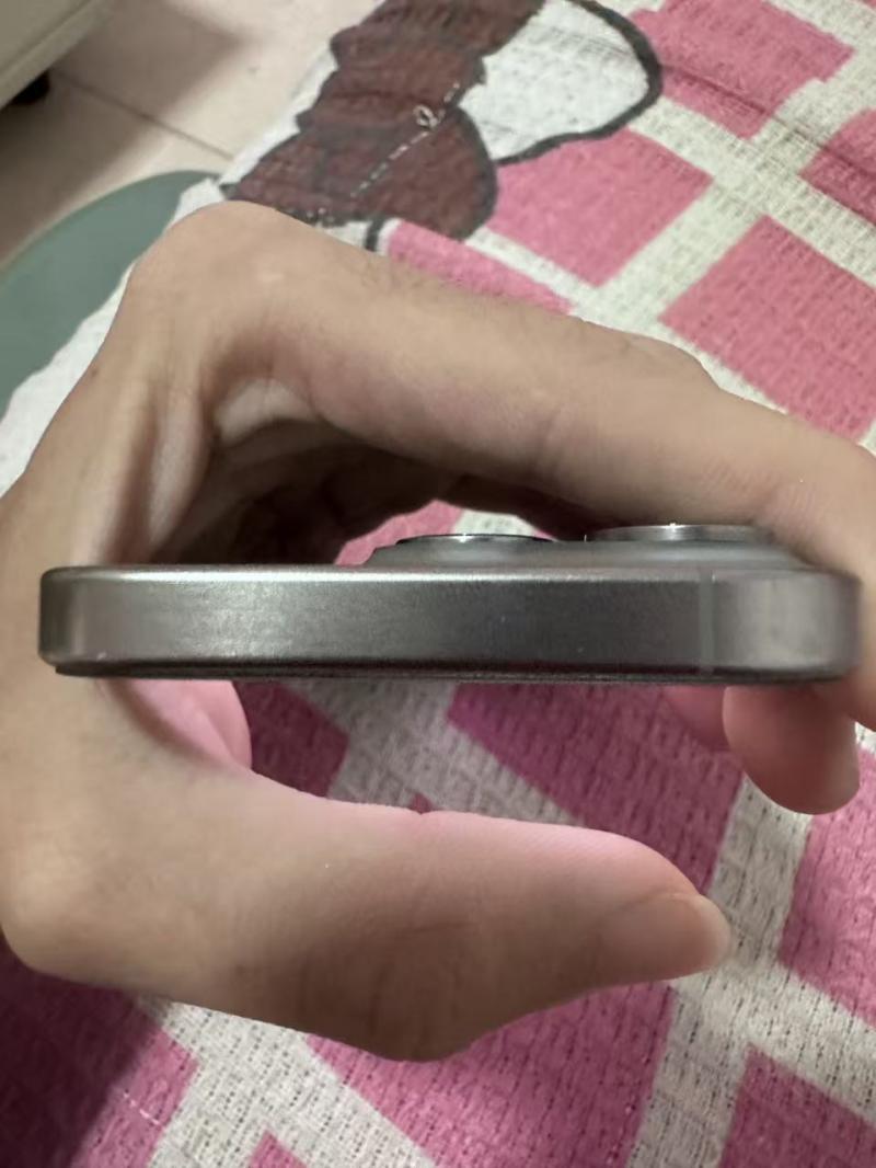 闲置出售 
