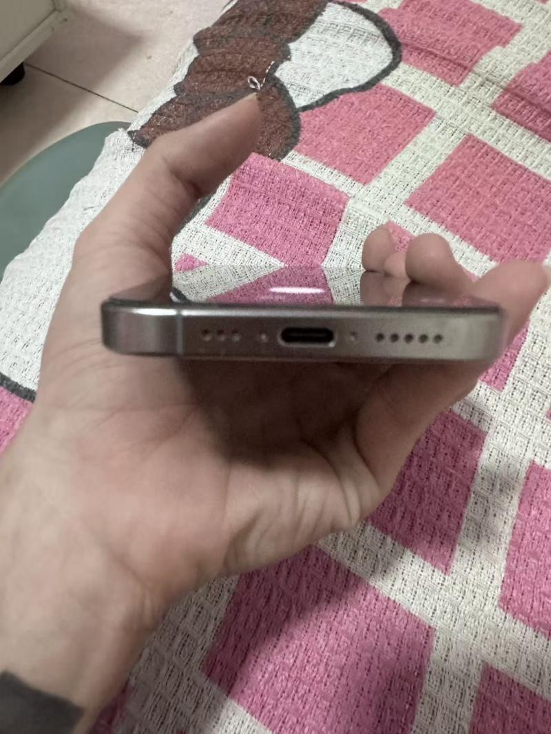闲置出售 