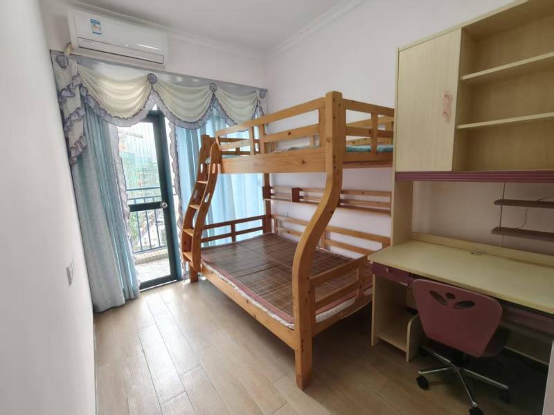 房屋出租 