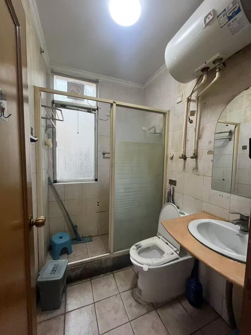 房屋出租 