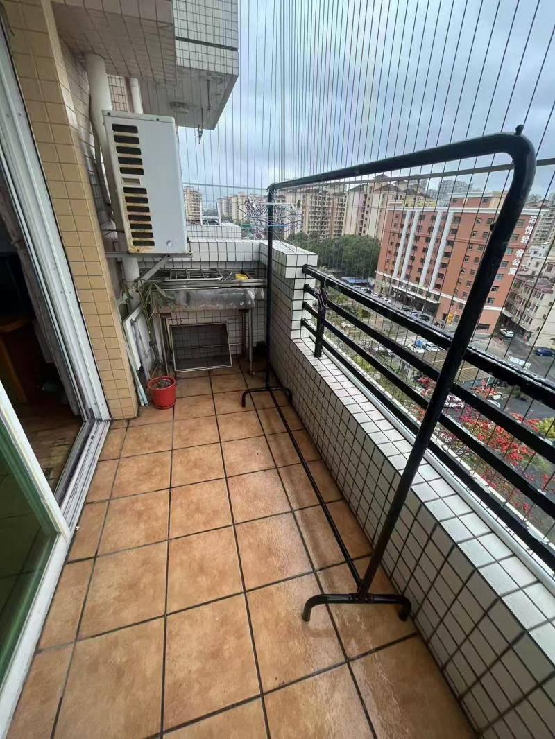 房屋出租 