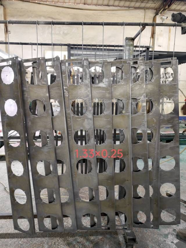 三乡招聘 