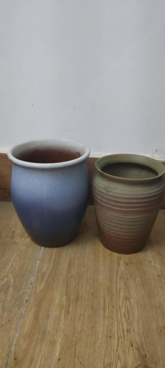 闲置出售 