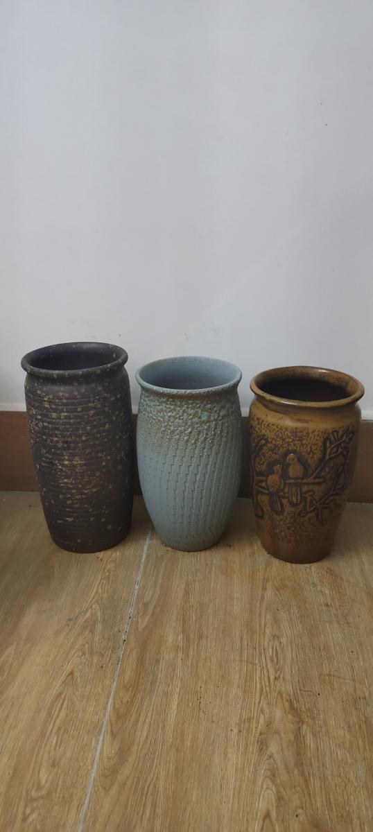 闲置出售 