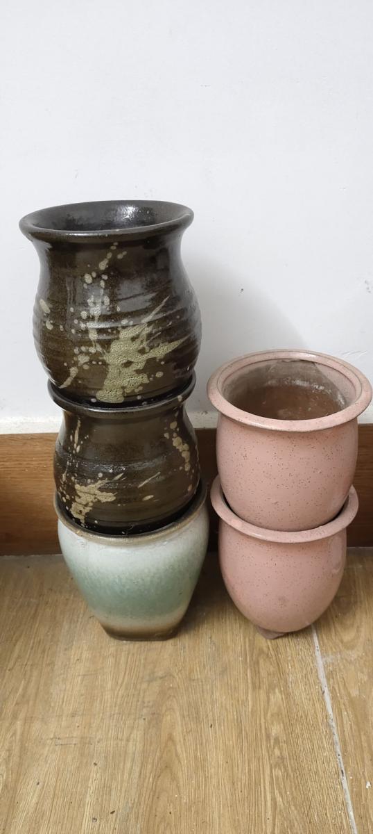 闲置出售 