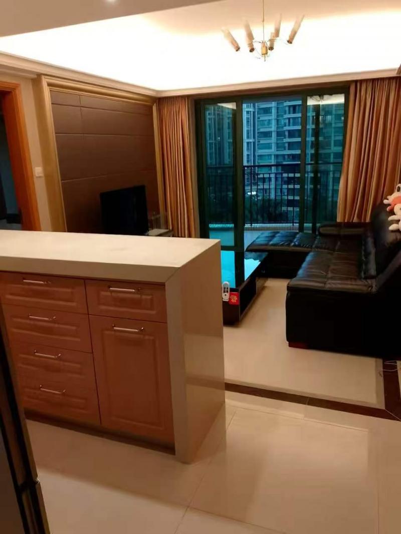 房屋出租 