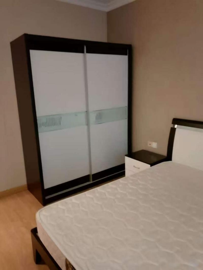 房屋出租 
