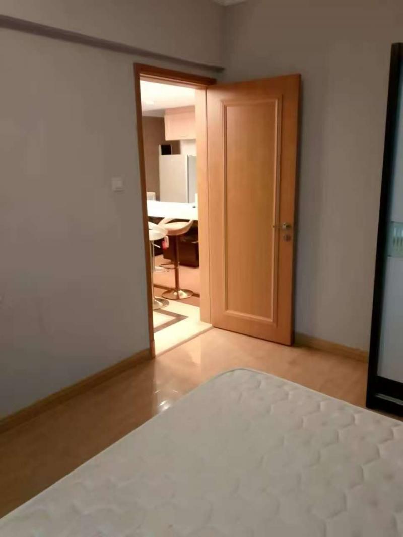 房屋出租 