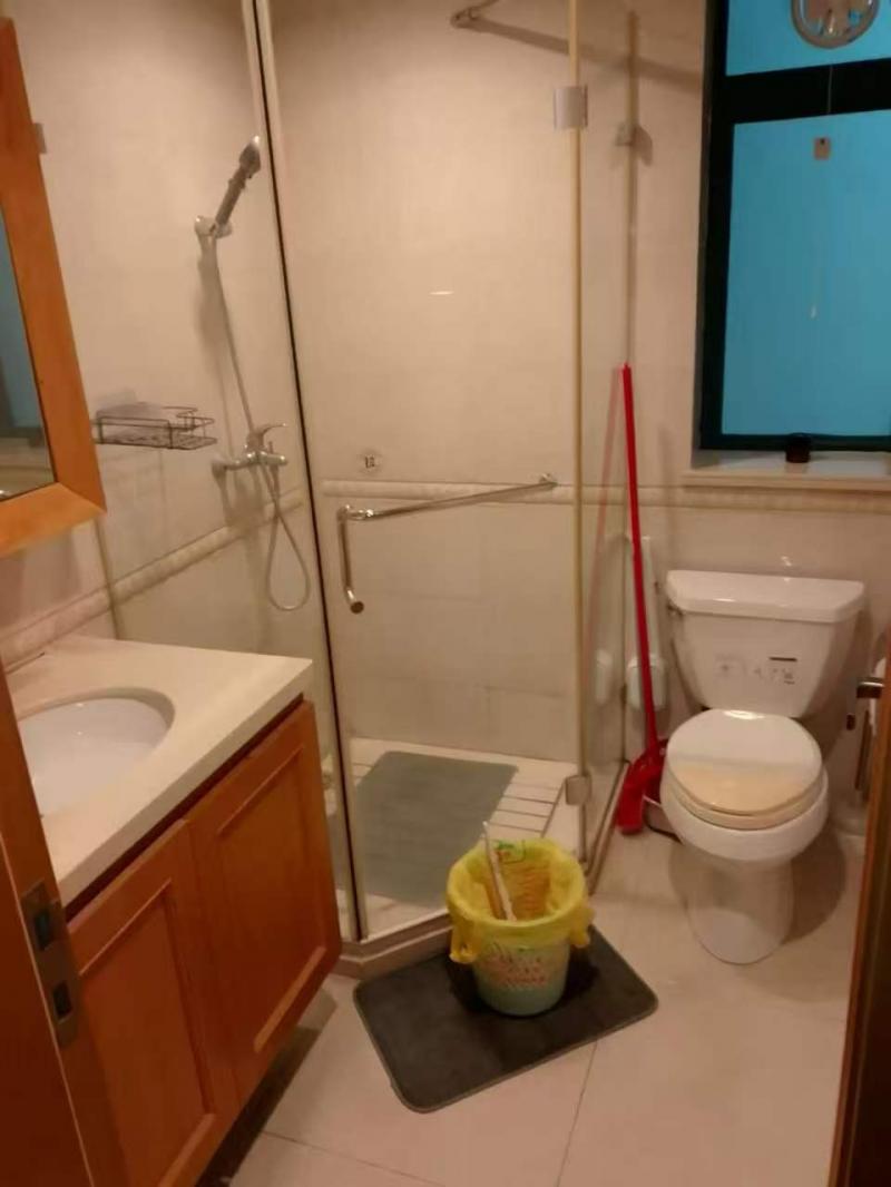 房屋出租 