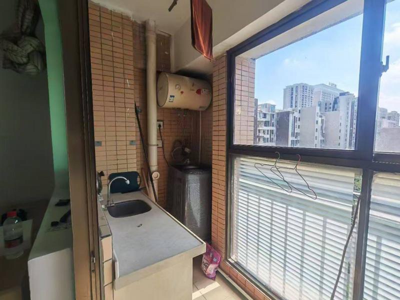 房屋出租 