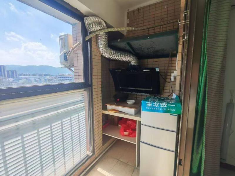 房屋出租 