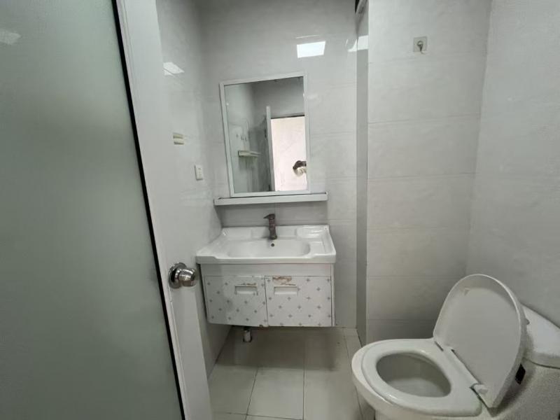 房屋出租 
