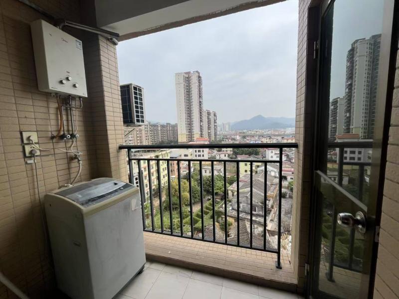 房屋出租 