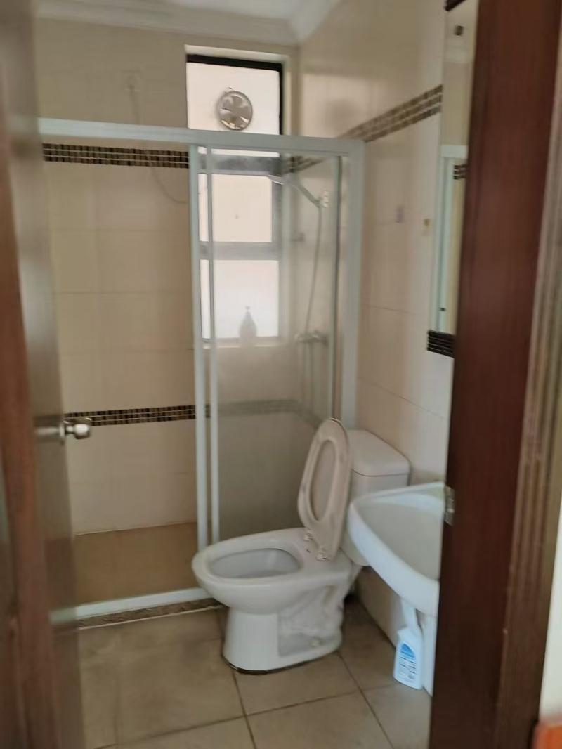 房屋出租 
