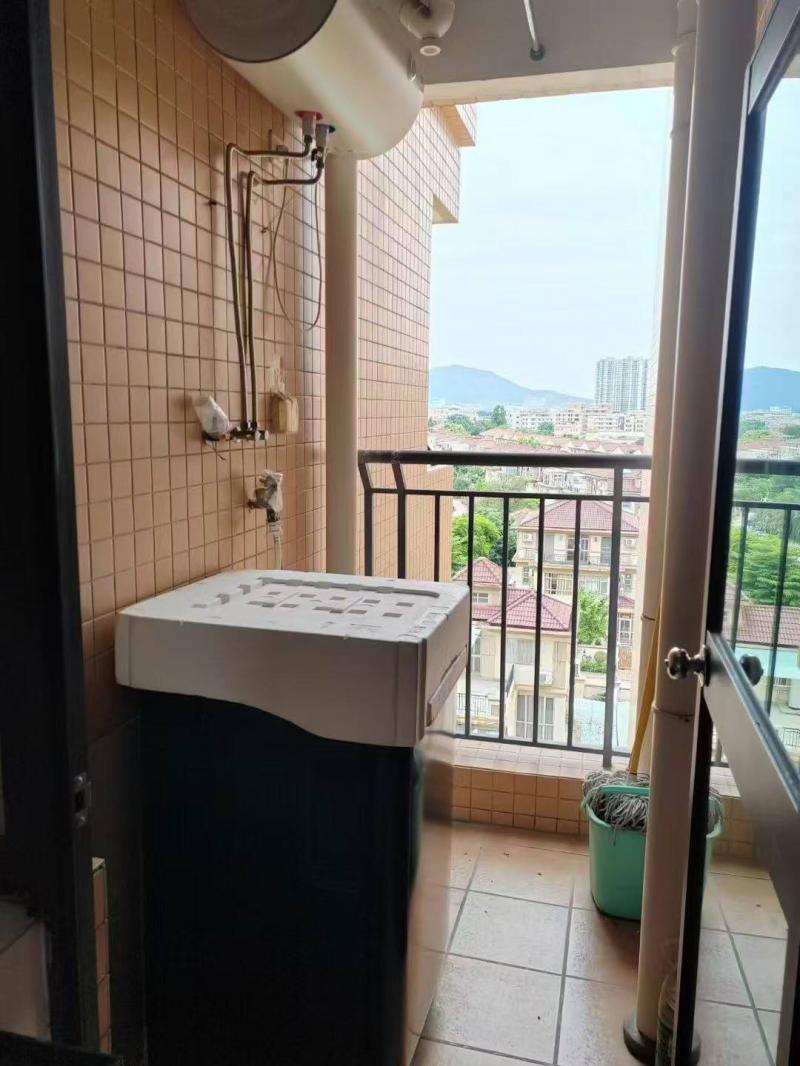 房屋出租 