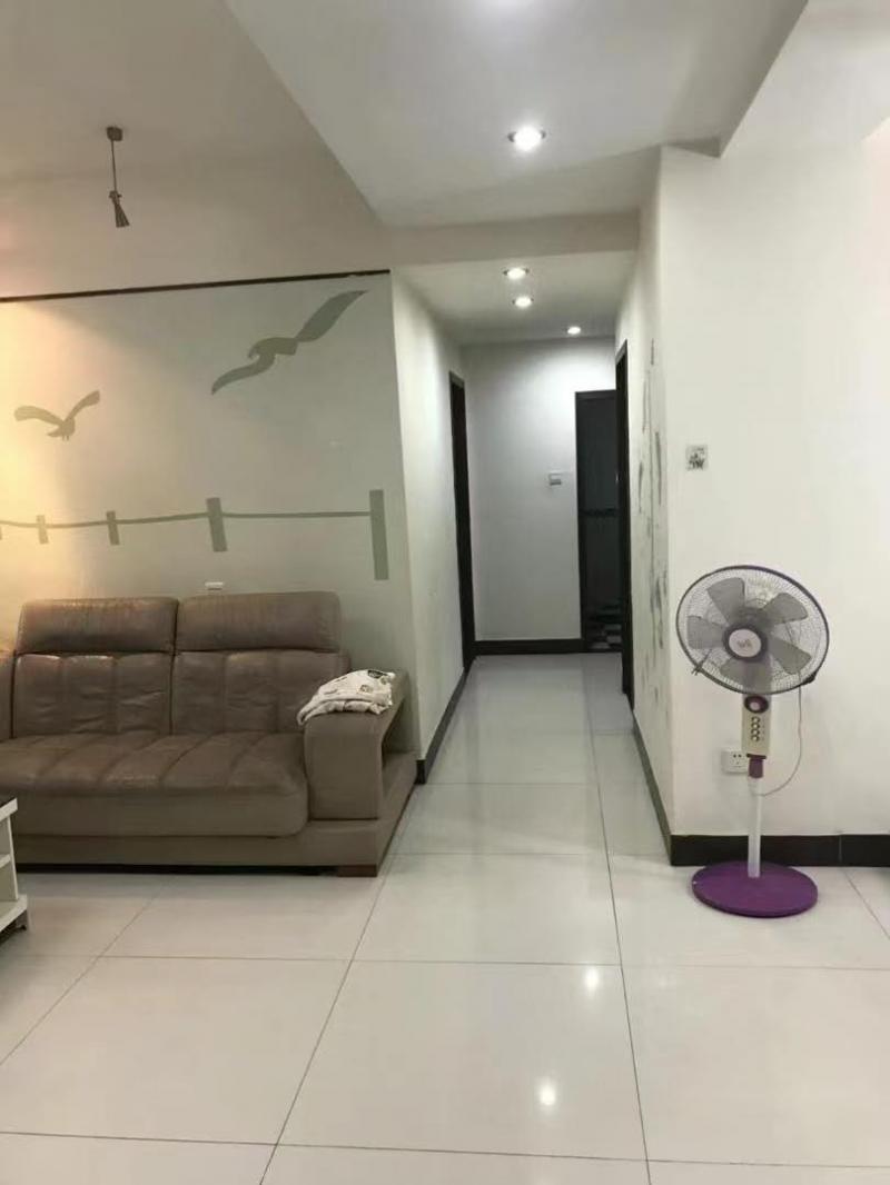 房屋出租 