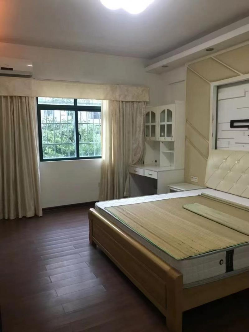 房屋出租 