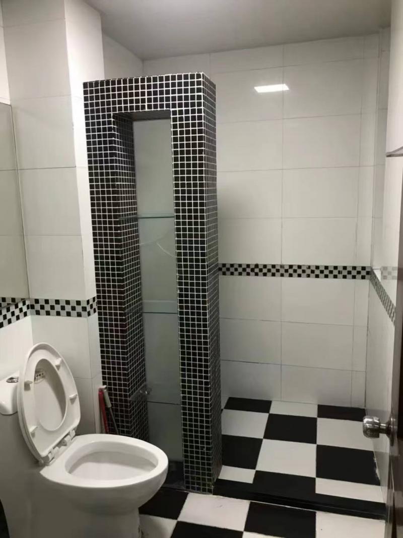 房屋出租 