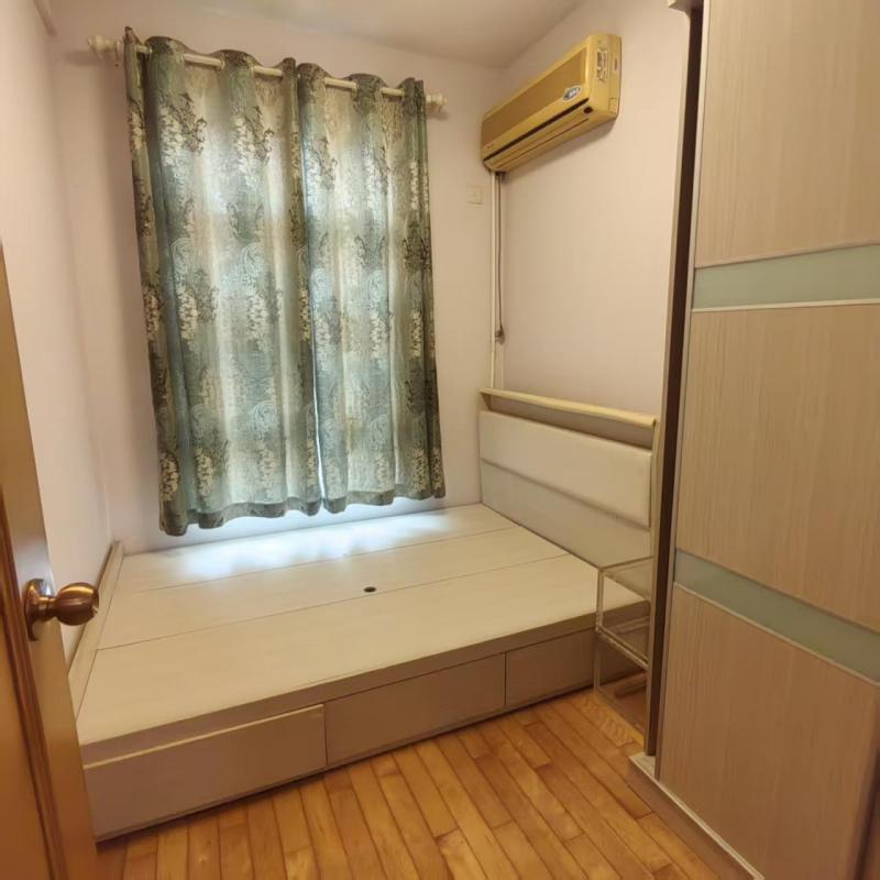 房屋出租 