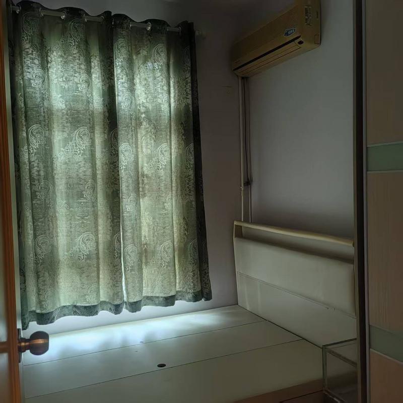 房屋出租 