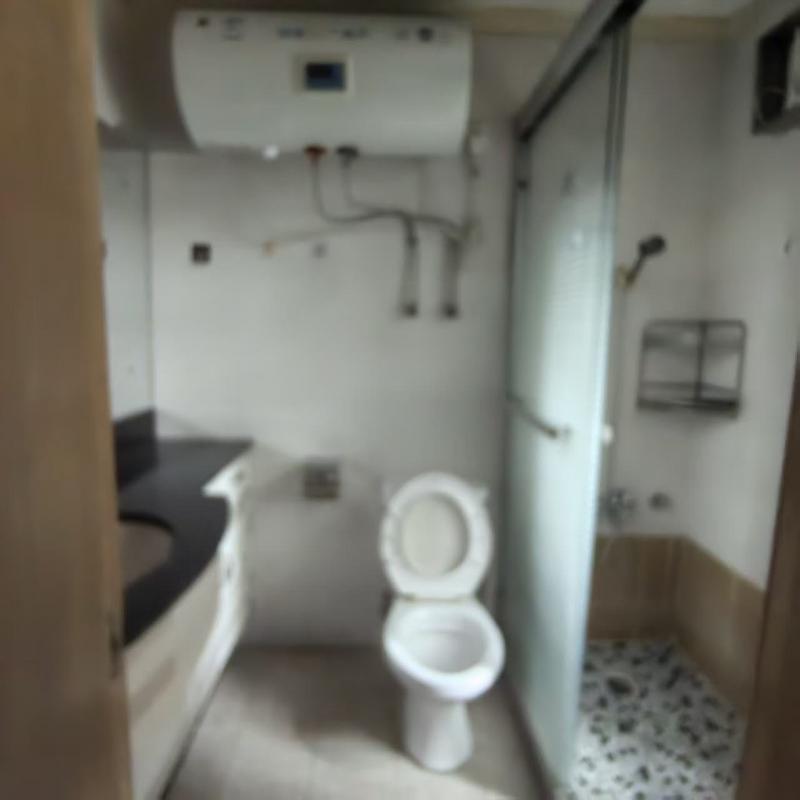 房屋出租 