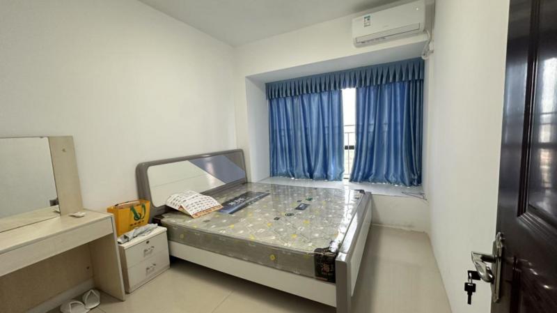 房屋出租 