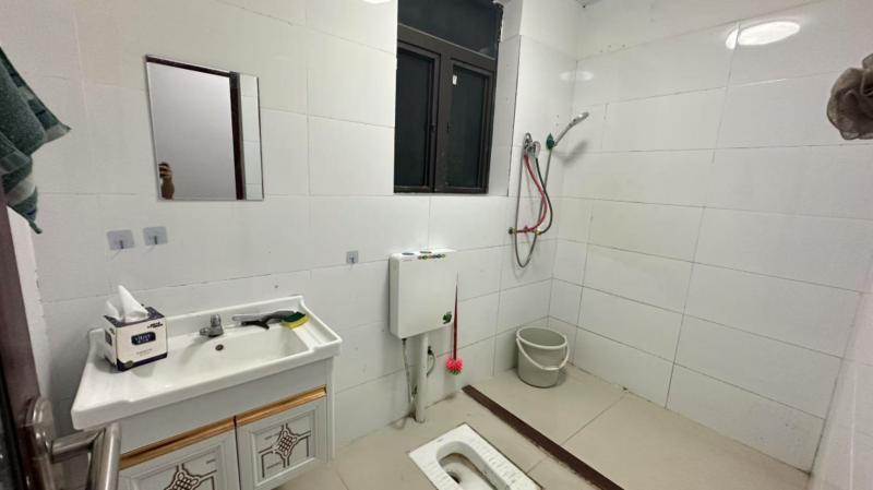房屋出租 