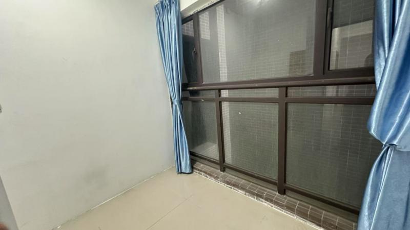 房屋出租 