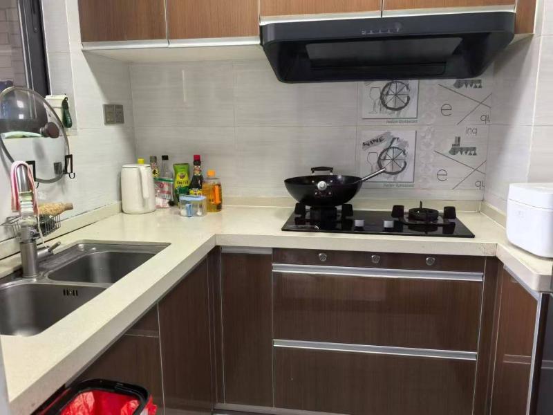 房屋出租 