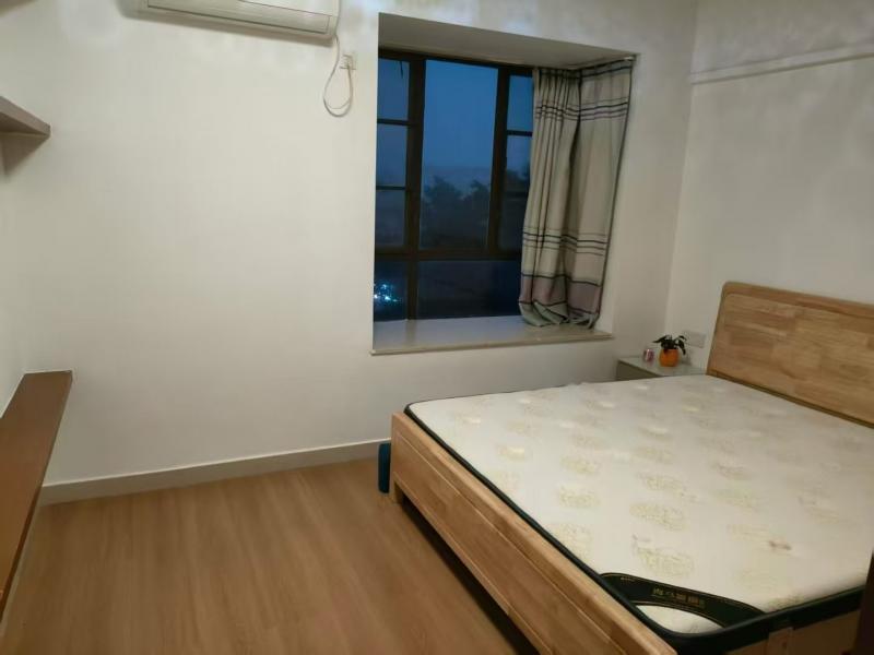 房屋出租 