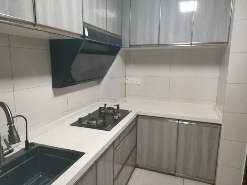 房屋出租 