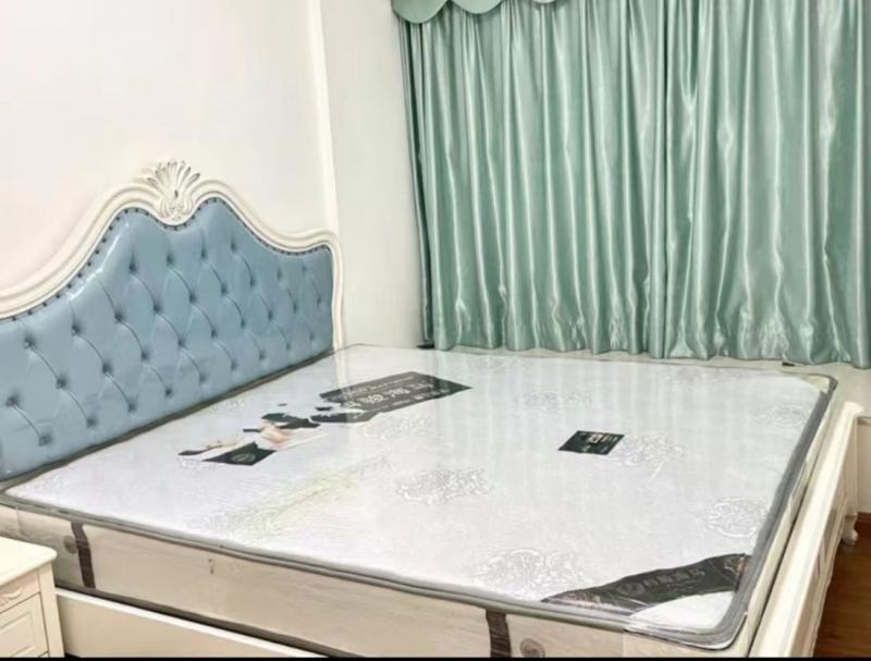 房屋出租 