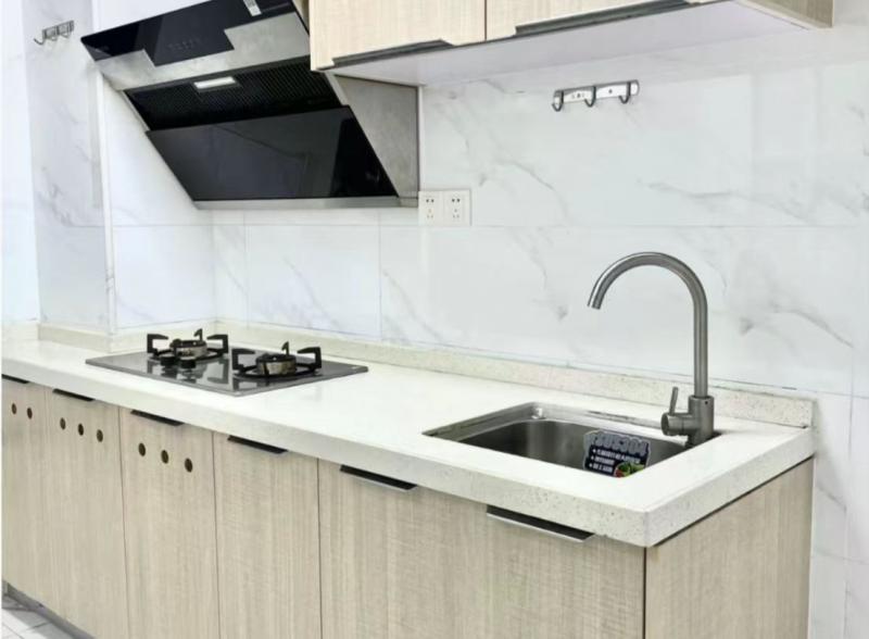 房屋出租 