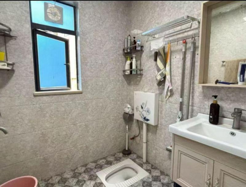 房屋出租 