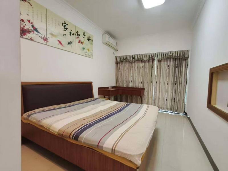 房屋出租 