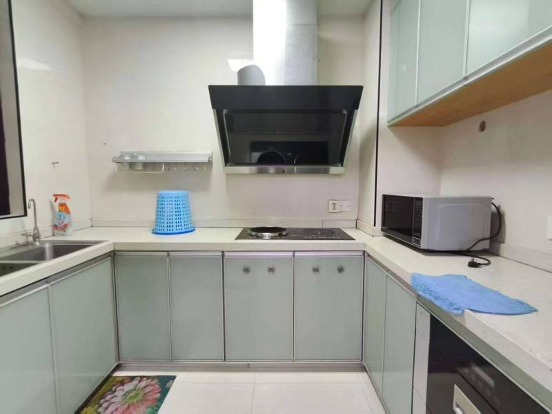 房屋出租 