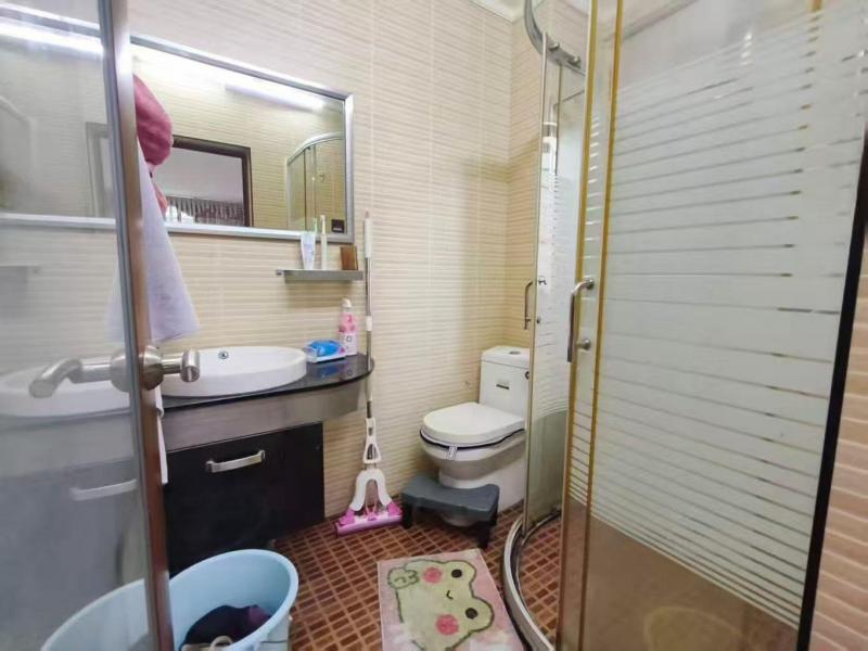 房屋出租 