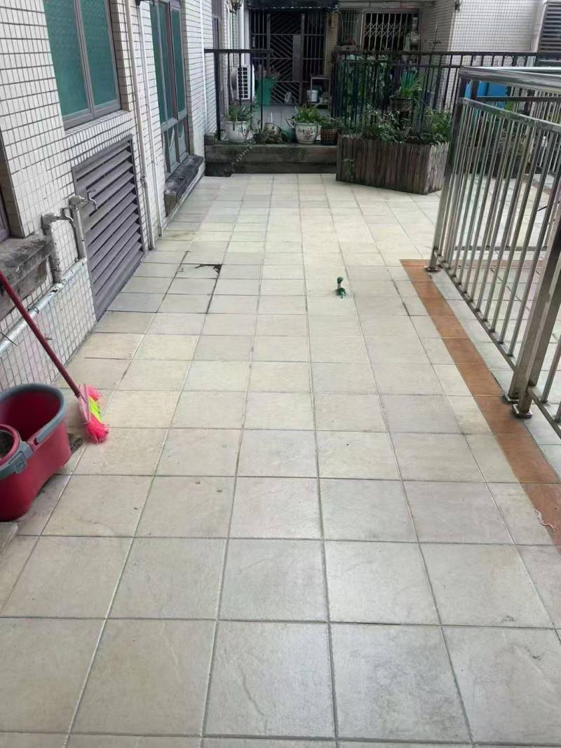 房屋出租 