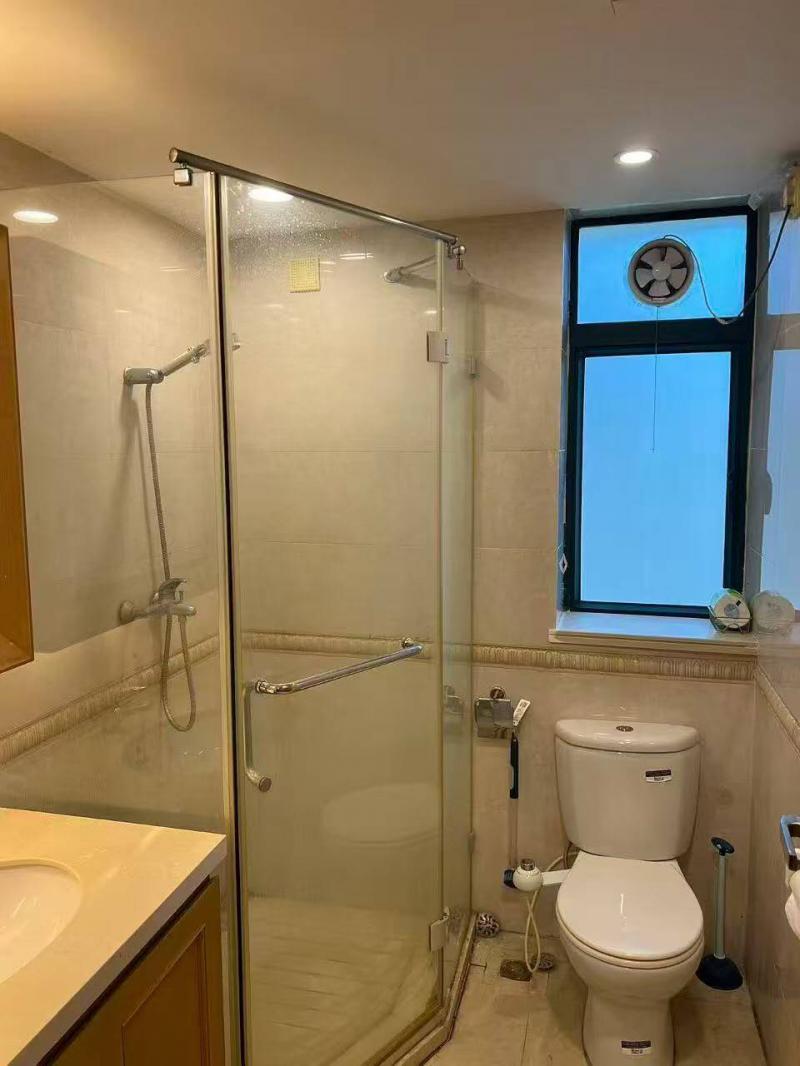 房屋出租 