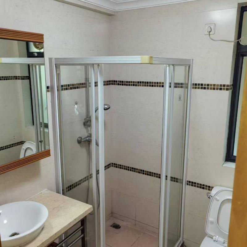 房屋出租 